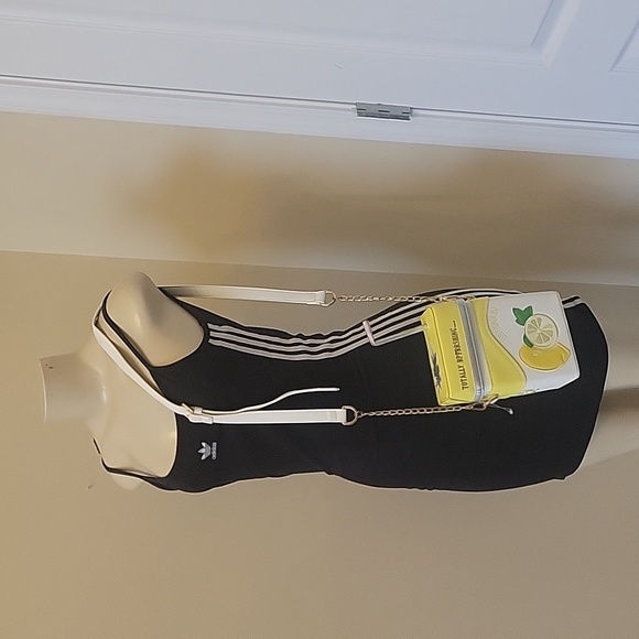 Lemonade Purse - Picture 4 of 5